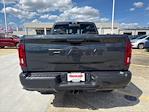 New 2026 Ram 2500 Big Horn Crew Cab for sale #6T0164 - photo 7