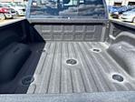 New 2026 Ram 2500 Big Horn Crew Cab for sale #6T0164 - photo 8