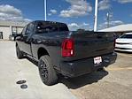 New 2026 Ram 2500 Big Horn Crew Cab for sale #6T0164 - photo 4
