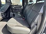 New 2026 Ram 2500 Big Horn Crew Cab for sale #6T0164 - photo 5