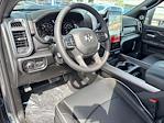 New 2026 Ram 2500 Big Horn Crew Cab for sale #6T0164 - photo 6