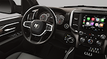 New 2026 Ram 1500 Big Horn Crew Cab 4x4 Pickup for sale #6T0166 - photo 8