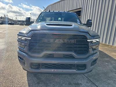 New 2026 Ram 2500 Laramie Crew Cab for sale #6T0167 - photo 2