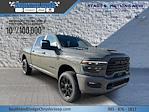 New 2026 Ram 2500 Laramie Crew Cab for sale #6T0167 - photo 1