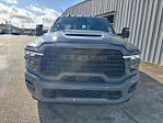 New 2026 Ram 2500 Laramie Crew Cab for sale #6T0167 - photo 2