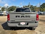 New 2026 Ram 2500 Laramie Crew Cab for sale #6T0167 - photo 5