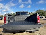 New 2026 Ram 2500 Laramie Crew Cab for sale #6T0167 - photo 6