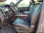 New 2026 Ram 2500 Laramie Crew Cab for sale #6T0167 - photo 8