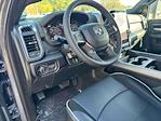 New 2026 Ram 2500 Laramie Crew Cab for sale #6T0167 - photo 9
