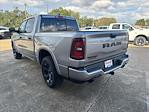 New 2026 Ram 1500 Big Horn Crew Cab for sale #6T0170 - photo 4