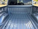 New 2026 Ram 1500 Big Horn Crew Cab for sale #6T0170 - photo 6