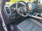 New 2026 Ram 1500 Big Horn Crew Cab for sale #6T0170 - photo 9