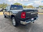 New 2026 Ram 1500 Big Horn Crew Cab for sale #6T0173 - photo 4