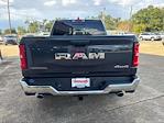 New 2026 Ram 1500 Big Horn Crew Cab for sale #6T0173 - photo 5