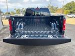 New 2026 Ram 1500 Big Horn Crew Cab for sale #6T0173 - photo 6