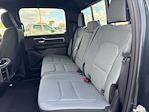 New 2026 Ram 1500 Big Horn Crew Cab for sale #6T0173 - photo 7