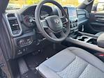 New 2026 Ram 1500 Big Horn Crew Cab for sale #6T0173 - photo 9