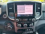 New 2026 Ram 1500 Big Horn Crew Cab for sale #6T0173 - photo 11