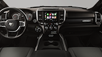New 2026 Ram 1500 Big Horn Crew Cab 4x4 Pickup for sale #6T0173 - photo 2