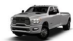 New 2026 Ram 3500 Laramie Crew Cab 4x4 DRW Pickup for sale #6T0174 - photo 1