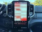 New 2026 Ram 3500 Laramie Crew Cab for sale #6T0174 - photo 11