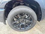 New 2026 Ram 1500 Laramie Crew Cab for sale #6T0176 - photo 3