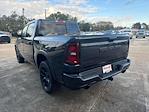 New 2026 Ram 1500 Laramie Crew Cab for sale #6T0176 - photo 4