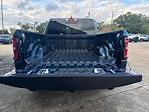 New 2026 Ram 1500 Laramie Crew Cab for sale #6T0176 - photo 6