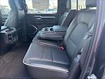 New 2026 Ram 1500 Laramie Crew Cab for sale #6T0176 - photo 7