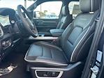 New 2026 Ram 1500 Laramie Crew Cab for sale #6T0176 - photo 8