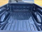 New 2026 Ram 2500 Tradesman Crew Cab for sale #6T0178 - photo 9