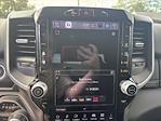 New 2026 Ram 1500 Big Horn Crew Cab for sale #6T0179 - photo 11