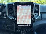 New 2026 Ram 2500 Big Horn Crew Cab for sale #6T0181 - photo 11