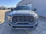 New 2026 Ram 2500 Big Horn Crew Cab for sale #6T0181 - photo 2