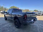 New 2026 Ram 2500 Big Horn Crew Cab for sale #6T0181 - photo 4
