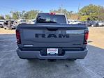 New 2026 Ram 2500 Big Horn Crew Cab for sale #6T0181 - photo 5