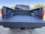 New 2026 Ram 2500 Big Horn Crew Cab for sale #6T0181 - photo 6