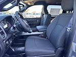 New 2026 Ram 2500 Big Horn Crew Cab for sale #6T0181 - photo 7
