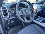 New 2026 Ram 2500 Big Horn Crew Cab for sale #6T0181 - photo 8