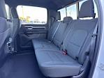 New 2026 Ram 1500 Big Horn Crew Cab for sale #6T0183 - photo 8