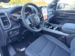 New 2026 Ram 1500 Big Horn Crew Cab for sale #6T0183 - photo 9