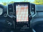 New 2026 Ram 1500 Big Horn Crew Cab for sale #6T0183 - photo 11