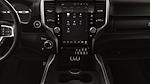 New 2026 Ram 1500 Big Horn Crew Cab Pickup for sale #6T0183 - photo 4