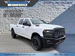 New 2026 Ram 2500 Tradesman Crew Cab for sale #6T0184 - photo 1