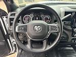 New 2026 Ram 2500 Tradesman Crew Cab for sale #6T0184 - photo 10