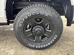 New 2026 Ram 2500 Tradesman Crew Cab for sale #6T0184 - photo 3