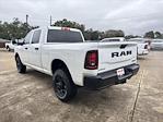 New 2026 Ram 2500 Tradesman Crew Cab for sale #6T0184 - photo 4