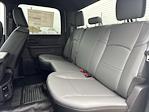 New 2026 Ram 2500 Tradesman Crew Cab for sale #6T0184 - photo 7