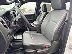 New 2026 Ram 2500 Tradesman Crew Cab for sale #6T0184 - photo 8