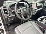 New 2026 Ram 2500 Tradesman Crew Cab for sale #6T0184 - photo 9